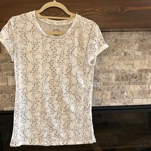 Grateful Dead T-Shirt